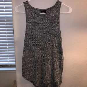 Wassaio top xs great condition